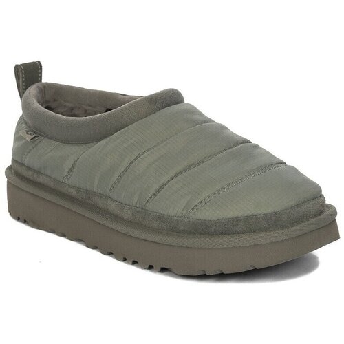 Ugg Tasnam Lta Zelena Slike