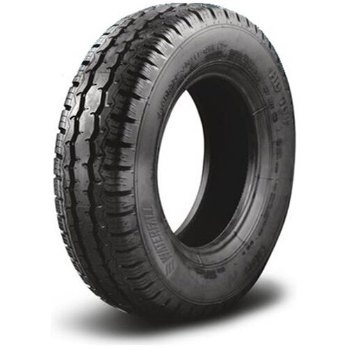 WATERFALL 155 R12C LT-100 88/86R Slike