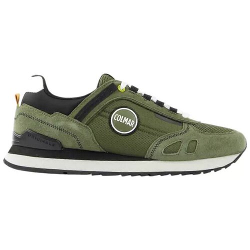 Colmar Nizke superge Chaussures Modra Slike
