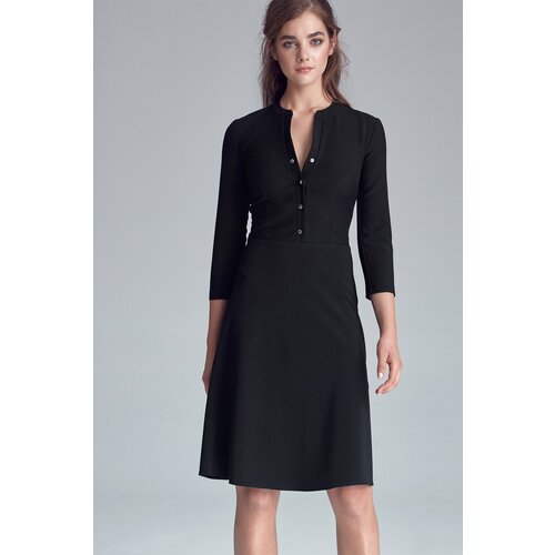 Nife Woman&amp;#039;s Dress S123 Slike