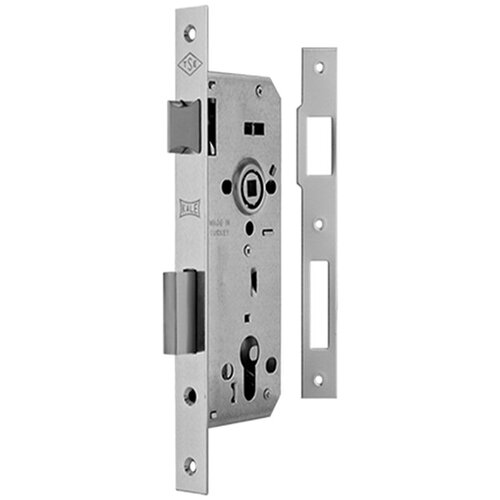  BRAVA 152R 40MM KALE Slike