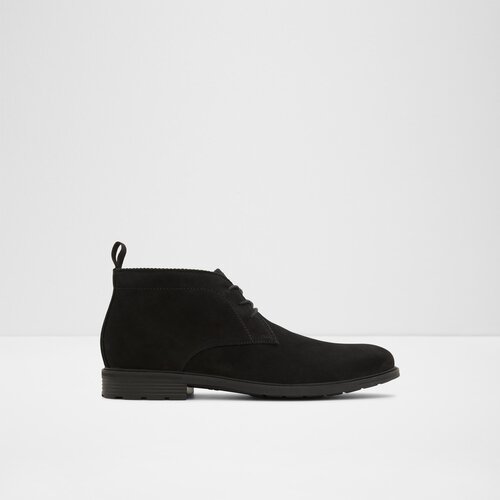 Aldo Shoes Charleroi Men
