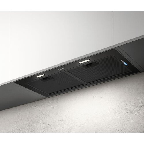 Elica FOLD BL MAT/A/72 Slike