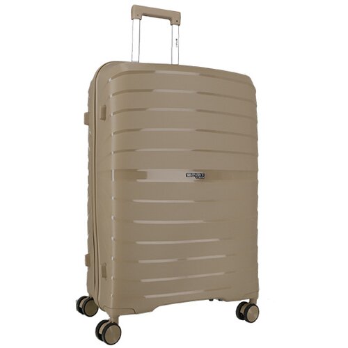 MD Kofer Runway 28&rdquo; Khaki Cijene