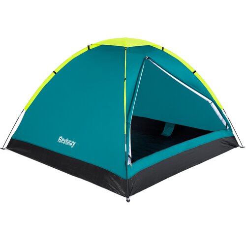 Bestway ŠATOR 210X210X130CM 68085 Cijene