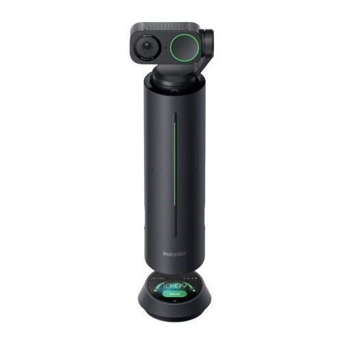Insta360 Wave Graphite Black Cijene