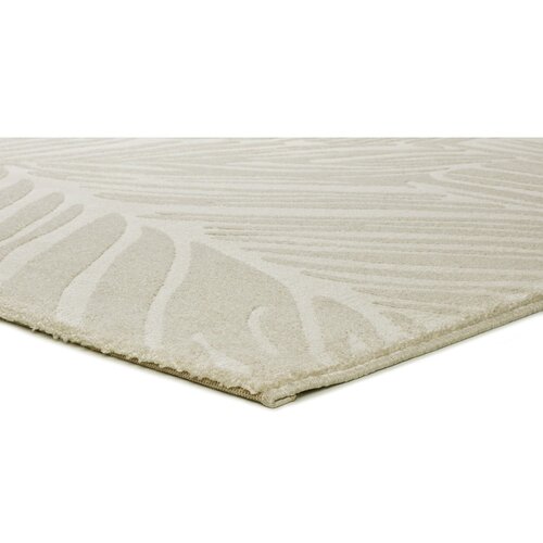 Universal Krem tepih 133x190 cm Sensation &amp;ndash; Slike