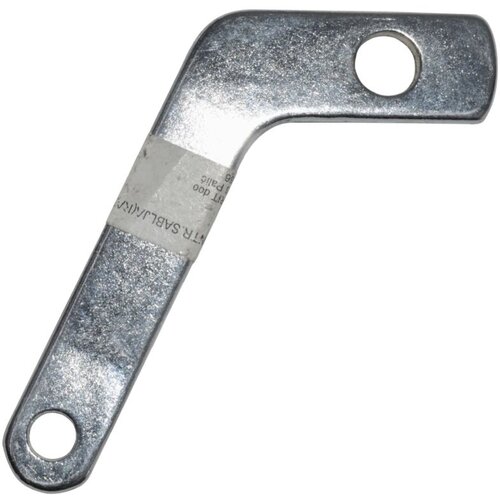 Velosteel poluga kontre - sablja (ravna) Cene