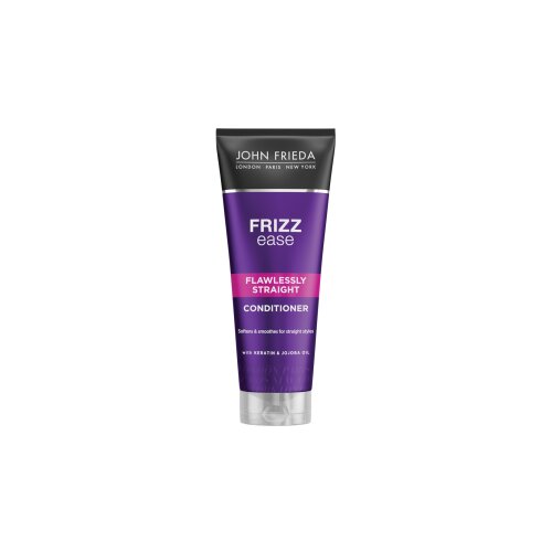 John Frieda Frizz Ease Straight Ahead Conditioner 250ml Cijene