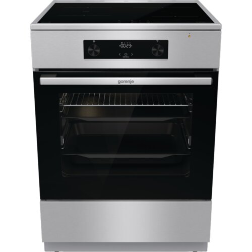 Gorenje GEIT6C60XPG Indukcioni &scaron;poret, 60cm - FIZIČKO O&Scaron;TEĆENJE Cene