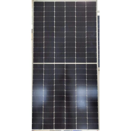  460W Sunergy Mono Visokoefikasni paneli Cijene