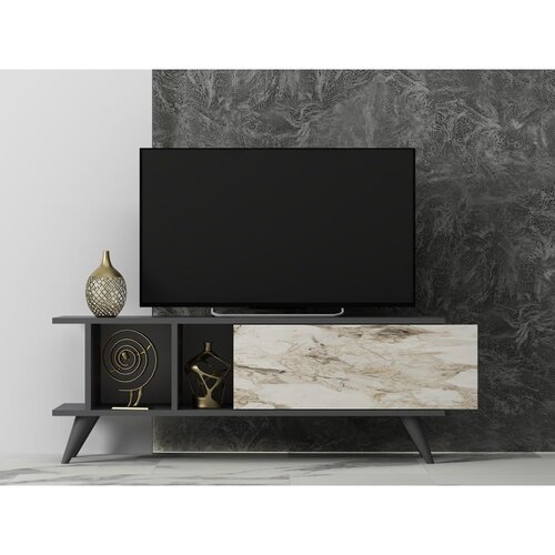 HANNAH HOME TV komoda Liberty 327ODS1124 Cene