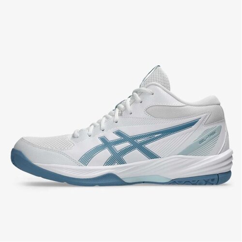 Asics gel-task mt 4 Slike