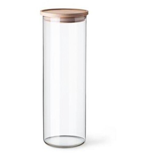 Simax posuda sa poklopcem 1,8 l 5132/LW Cene