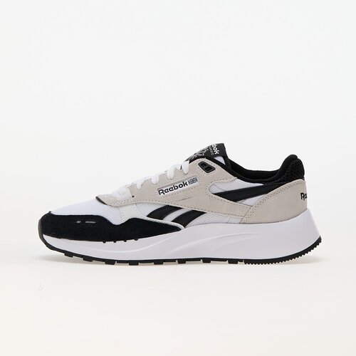 Reebok Sneakers Classic Leather 2400 White/ Black/ White EUR 42.5 Slike