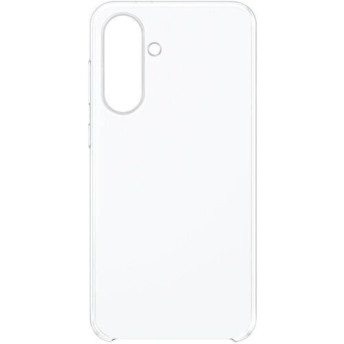 Samsung prozirni etui za Galaxy A56 5G Transparentni EF-QA566CTEGWW Slike