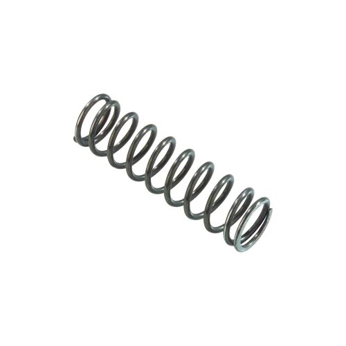  Tlačna opruga 17303, (Ø x D) 14.2x33mm, 5 komada Cijene