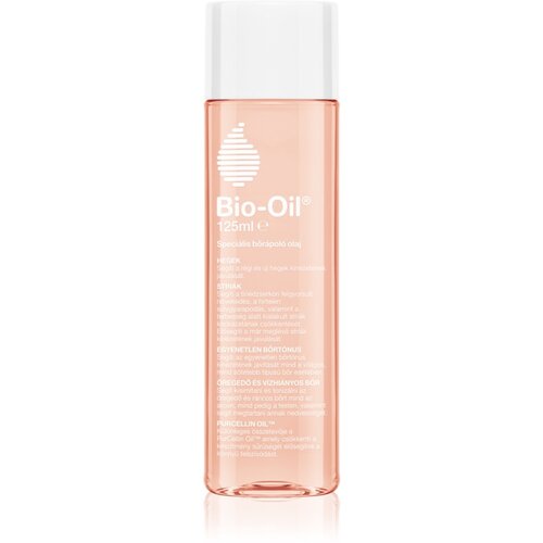 Bio-oil ulje za njegu ulje za njegu za tijelo i lice 125 ml Cijene
