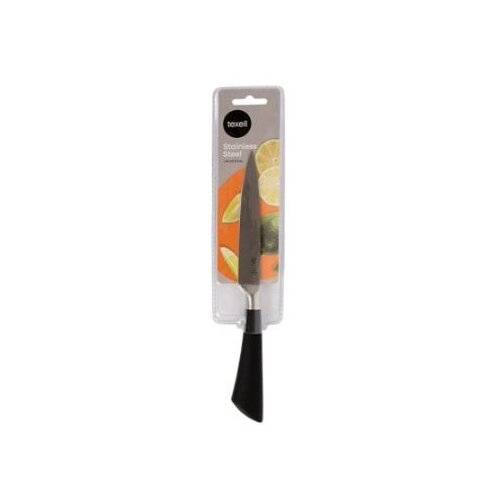 Texell TNSS-U117 12.8cm (univers.) Cene