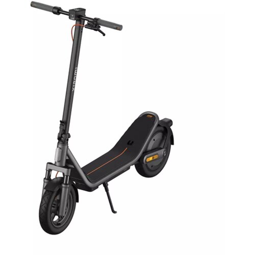 Xiaomi električni romobil Electric Scooter 6 GL (IZLOŽBENI ARTIKL) Cijene