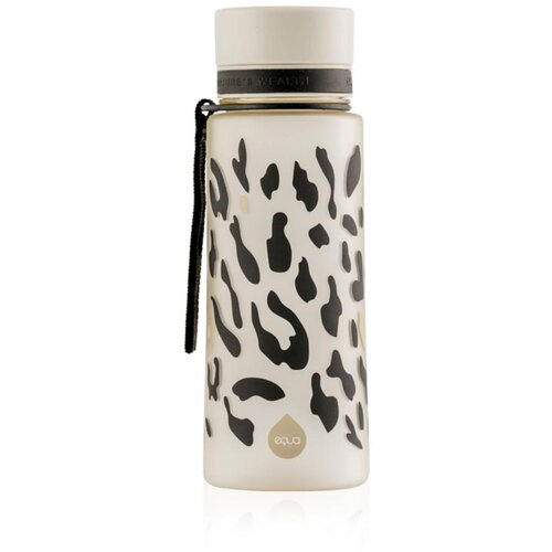 Equa plastična boca od tritana Boujee 600ml Slike