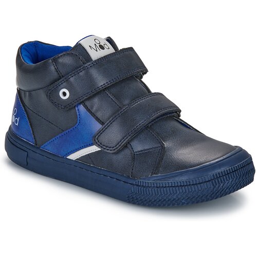 Mod'8 Visoke superge TIFUN Modra Cene