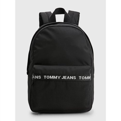 Tommy Hilfiger Dizajnerski ruksak (unisex) — Cene