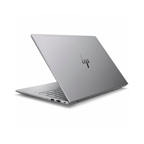 HP not zbook power G11 U9-185H 64G2T 2000 W11p, 86B29EA Cene