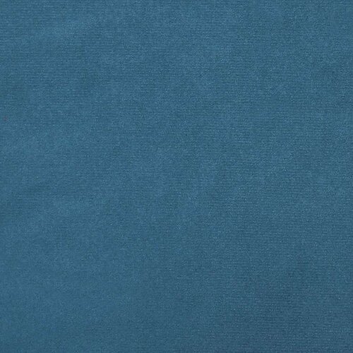 vidaXL Sprostitveni stol Blue 64x74x84 cm Velvet Cene