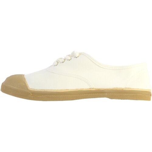 Bensimon Nizke superge 215623 Bela Cene