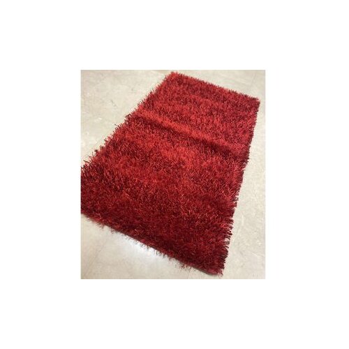 HOBBY Tepih Vanity 60X110 Cijene