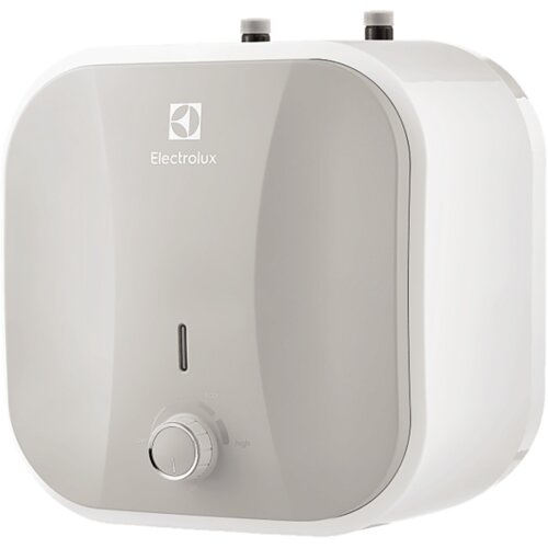 Electrolux Bojler 10 lit., Cijevni električni grijač (TEN), 2kW, IPX4 &ndash; EWH 10 Q-bic U EU Cijene