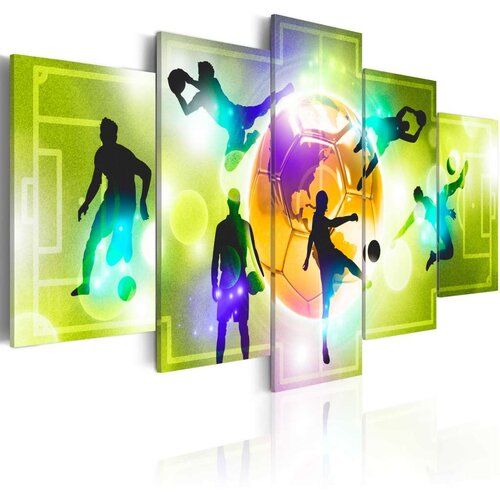  Slika - Energy of The Game 200x100 Slike