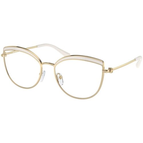 Michael Kors Michael Kors Napier Naočare MK 3072 1017 Cene