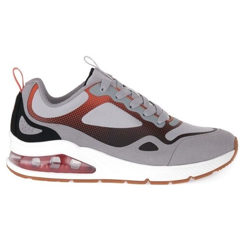 Skechers Nizke superge Uno 2 Siva Cene