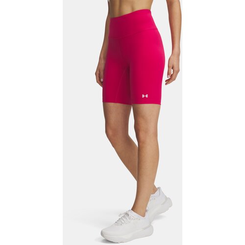 Under Armour Women's Shorts Motion Bike Short EMEA - Women's Cijene