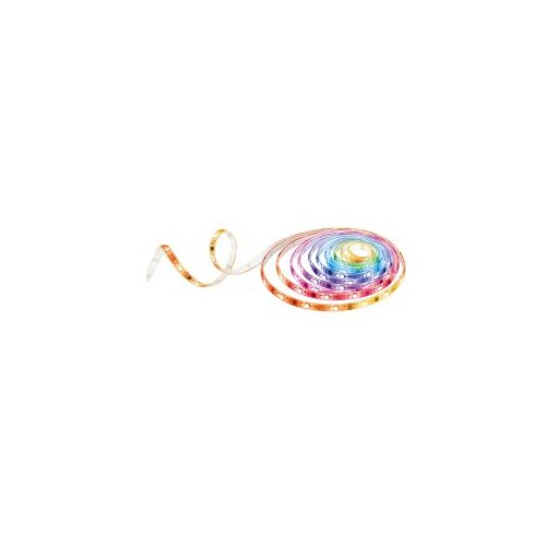 Tp-link Tapo L930-5 Smart Wi-Fi Light Strip, Multicolor 5000&amp;times;10&amp;times;3.0 mm Slike