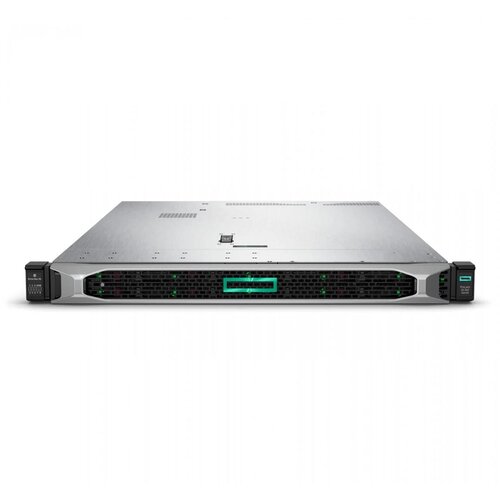 HP SRV E DL360 G10 5218 64GB 8SFF Cijene