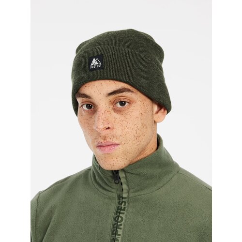  Men&amp;#039;s hat PRTKEETON24 Slike