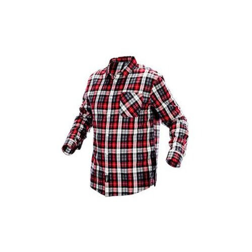  Radna košulja S-XXL NEO 81-540/81-541 Cijene