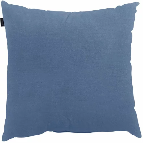 Hartman plavi jastuk za vrt Casual, 50 x 50 cm