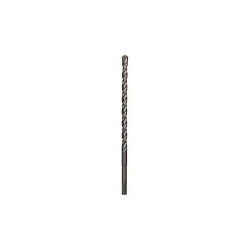 Bosch Udarno svrdlo SDS-plus-5X Slike