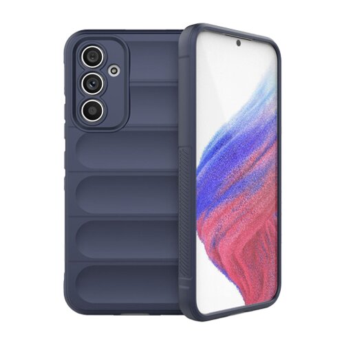  futrola optimum case za xiaomi 13 pro teget Cene