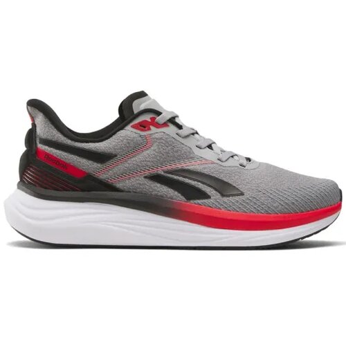 Reebok Muške patike Viva Speed, Sive Cene