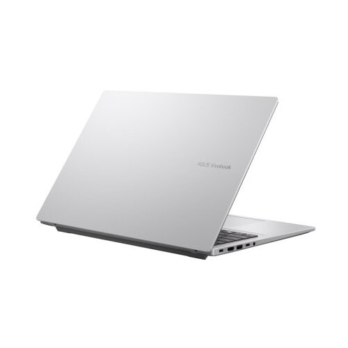 Asus Vivobook 16 X1607QA-MB006W (16 inca WUXGA, Snapdragon X X1 26 100 Processor, 16GB, SSD 512GB, Win11 Home) Slike