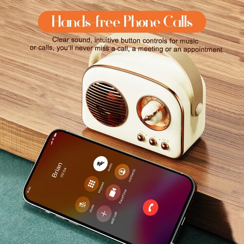  Bluetooth zvucnik T20 PLUS tamno zeleni Cene