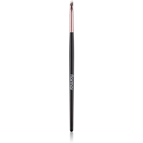 Flormar Nail Art Styling Brush čopič za okrasitev nohtov 1 kos Cene