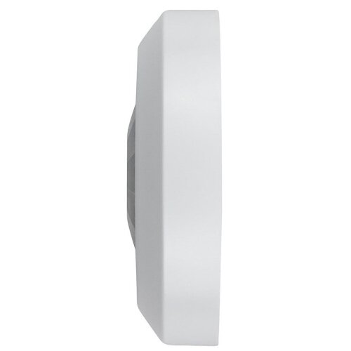  infracrveni senzor pokreta 360&amp;deg; 200W/230V, beo Slike