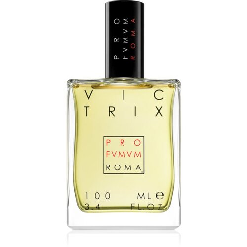 Profumum Roma Victrix parfemska voda uniseks 100 ml Cijene