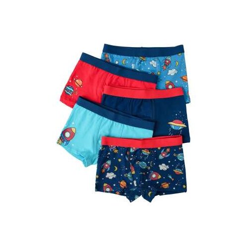 Cool club GACICE BOXER 5KOM Cijene